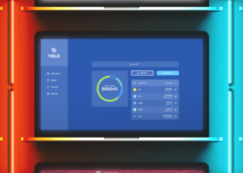 Yield App Doubles Assets In Q3 As It Scores Big With Premier League Partnership – Sponsored Bitcoin News