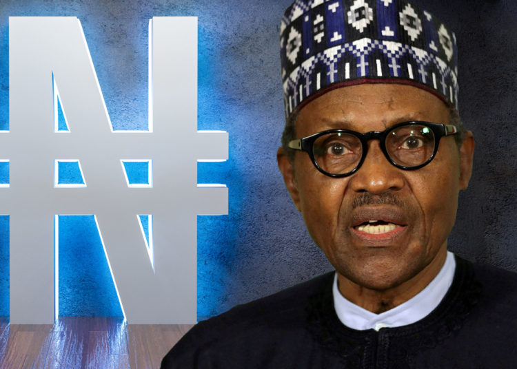 Nigerian President Muhammadu Buhari to Unveil Country’s CBDC – Fintech Bitcoin News