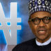 Nigerian President Muhammadu Buhari to Unveil Country’s CBDC – Fintech Bitcoin News