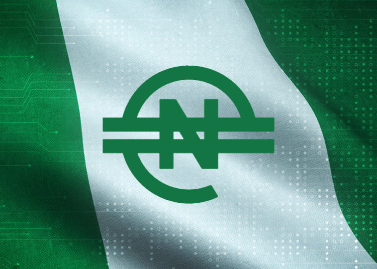 Crypto-loving Nigeria to launch eNaira stablecoin today