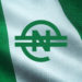 Crypto-loving Nigeria to launch eNaira stablecoin today