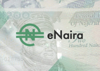 Nigeria suspends launch of ambitious e-naira project