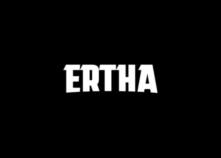 Four Venture Capitalists Just Over-Subscribed Ertha’s Seed Funding Round in One Day – Sponsored Bitcoin News