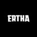 Four Venture Capitalists Just Over-Subscribed Ertha’s Seed Funding Round in One Day – Sponsored Bitcoin News