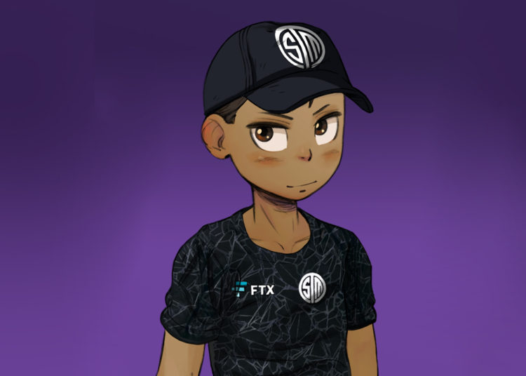 Esports Organization TSM FTX Partners With Solana and Serum-Powered NFT Game Aurory – Blockchain Bitcoin News