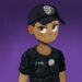 Esports Organization TSM FTX Partners With Solana and Serum-Powered NFT Game Aurory – Blockchain Bitcoin News