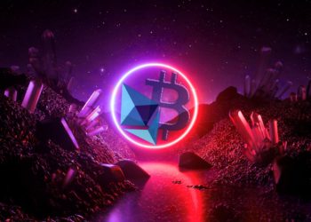 Ethereum To Trigger Altseason While Bitcoin Could Consolidate for Weeks, According to Crypto Analyst