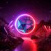 Ethereum To Trigger Altseason While Bitcoin Could Consolidate for Weeks, According to Crypto Analyst