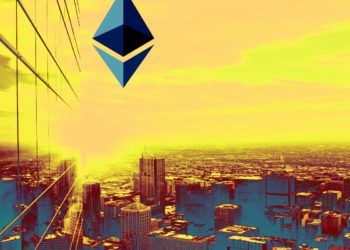 Crypto Analyst Predicts Timeline for Huge Ethereum Rally, Plots Targets for Polkadot and FTT