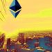 Crypto Analyst Predicts Timeline for Huge Ethereum Rally, Plots Targets for Polkadot and FTT