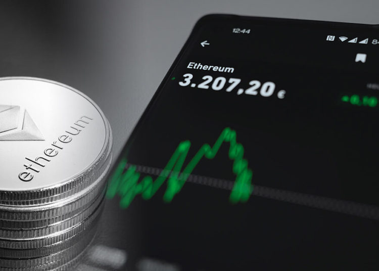 Why crypto strategists predict Ethereum to cross the $5000 mark before 2022
