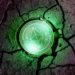Here’s How Ethereum Can Ignite a 730% Rally From Here, According to Crypto Analyst Justin Bennett