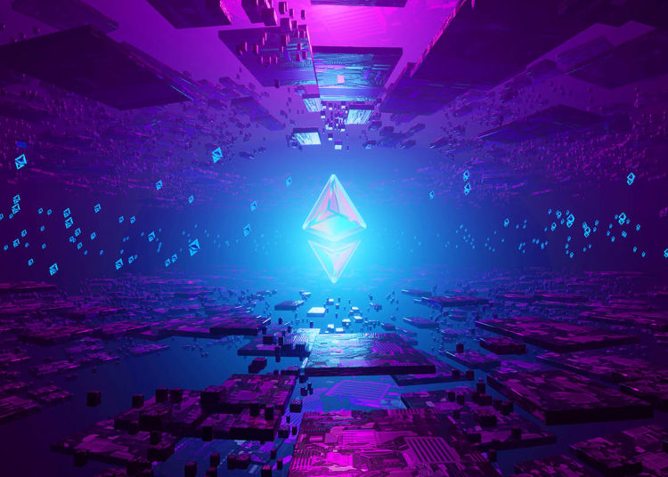 Ethereum in a Clear Bull Market, According to Bloomberg Commodity Strategist – Here’s Why