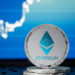 Ethereum Captures New All-Time Price High — ETH Market Cap Surpasses $510 Billion – Market Updates Bitcoin News