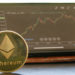 Ethereum Jumps 21% Higher This Week, Second Largest Crypto Market Nears All-Time High – Markets and Prices Bitcoin News