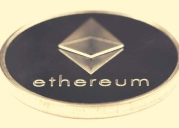 Layer 2 Solutions Are The Future of Ethereum Scaling, Says Vitalik Buterin