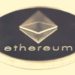 Layer 2 Solutions Are The Future of Ethereum Scaling, Says Vitalik Buterin
