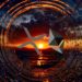 US Regulators Helped Ethereum Overtake XRP As Second Largest Crypto, According to Ripple CEO