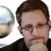 Iris Scanning Worldcoin Idea Fuels Objections From Privacy Advocates — Snowden Says ‘Don’t Catalog Eyeballs’ – Bitcoin News