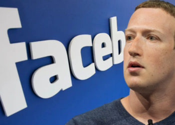 US Senators Urge Facebook to Discontinue Crypto Wallet Pilot Citing ‘Insufficient’ Ability to Keep Consumers Safe – Regulation Bitcoin News