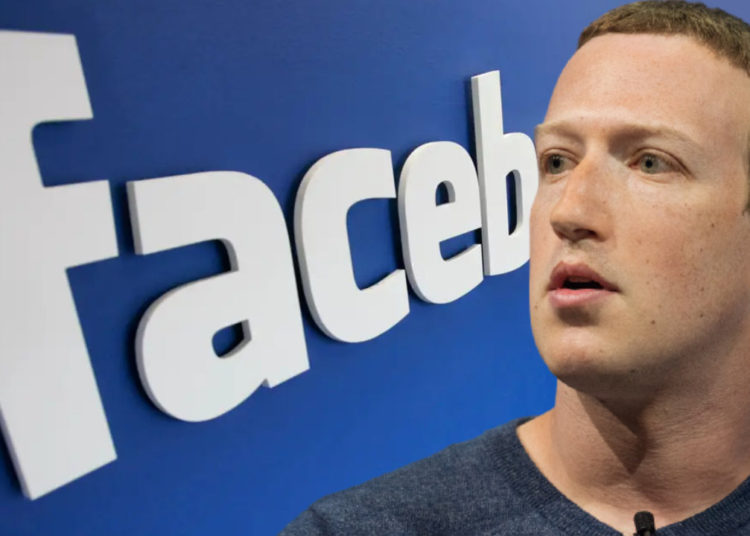 US Senators Urge Facebook to Discontinue Crypto Wallet Pilot Citing ‘Insufficient’ Ability to Keep Consumers Safe – Regulation Bitcoin News