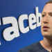 US Senators Urge Facebook to Discontinue Crypto Wallet Pilot Citing ‘Insufficient’ Ability to Keep Consumers Safe – Regulation Bitcoin News