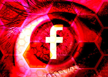 Facebook Chooses Coinbase As Custody Partner for New Digital Wallet Rollout