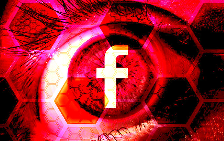 Facebook Chooses Coinbase As Custody Partner for New Digital Wallet Rollout