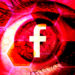 Facebook Chooses Coinbase As Custody Partner for New Digital Wallet Rollout