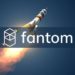 FTM Price Soars 30% in a Day as Nansen Adds Support for Fantom Network