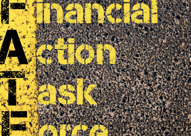 Global watchdog seeks clamp-down on stablecoins, peer-to-peer transactions, and DeFi