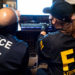 International Operation Dark Huntor Seizes $31.6 Million in Cash and Cryptocurrencies, 150 Arrested – News Bitcoin News