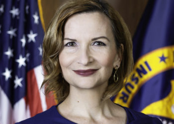 Federal Reserve, FDIC, OCC Discuss Allowing Banks to Hold Crypto on Balance Sheets – Regulation Bitcoin News