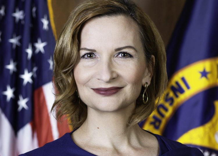 Federal Reserve, FDIC, OCC Discuss Allowing Banks to Hold Crypto on Balance Sheets – Regulation Bitcoin News