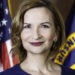 Federal Reserve, FDIC, OCC Discuss Allowing Banks to Hold Crypto on Balance Sheets – Regulation Bitcoin News