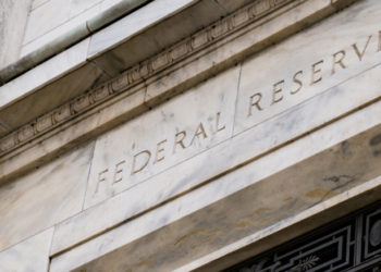 Several members of congress pen letter to Jerome Powell urging him to support crypto innovation