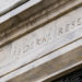 Several members of congress pen letter to Jerome Powell urging him to support crypto innovation