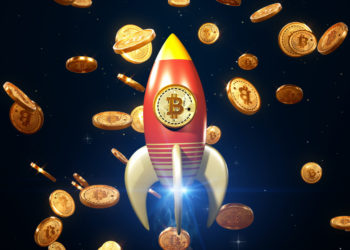 Finance Author Says $100K Bitcoin Prices Not ‘So Far-Fetched — Don’t Rule It Out’ – Market Updates Bitcoin News