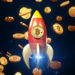 Finance Author Says $100K Bitcoin Prices Not ‘So Far-Fetched — Don’t Rule It Out’ – Market Updates Bitcoin News