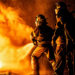 US Public Pension Fund for Firefighters Adds Bitcoin and Ether Worth $25 Million to Portfolio – Markets and Prices Bitcoin News