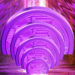 Five Altcoins Set To Surge As Crypto Markets Heat Up, According to Popular Crypto Trader