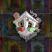 Charity and Community Focused Project ‘TheFloorNFT’ Announces New Artistic Collectibles on Ethereum – Press release Bitcoin News