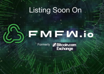 Next-Generation Cryptocurrency LTNM to List on FMFW.Io Exchange (Formerly Bitcoin.com Exchange) – Press release Bitcoin News
