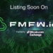 Next-Generation Cryptocurrency LTNM to List on FMFW.Io Exchange (Formerly Bitcoin.com Exchange) – Press release Bitcoin News