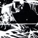 Frank Miller’s Sin City NFT Fetches ~$840k At Auction