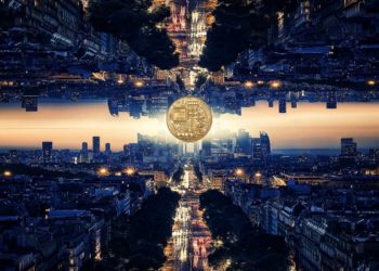 International Regulators Present Guidance Over the Supervision of Stablecoins