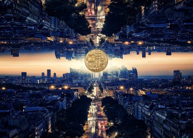 International Regulators Present Guidance Over the Supervision of Stablecoins