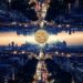 International Regulators Present Guidance Over the Supervision of Stablecoins