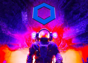 Fresh Rallies to New Highs Could Be Ahead for Chainlink, According to Crypto Analyst Benjamin Cowen