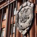 Federal Security Service of Russia Seeks Powers to Obtain Information From Crypto Platforms – Bitcoin News